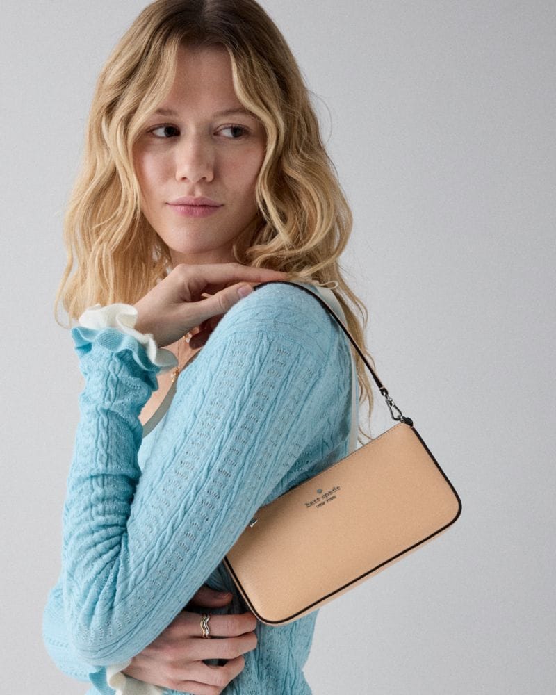 Gemini Mini Bag