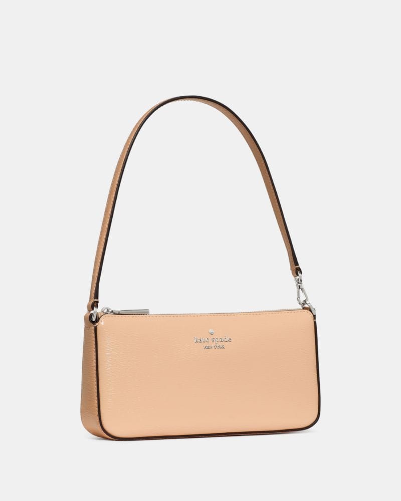 Gemini Mini Bag