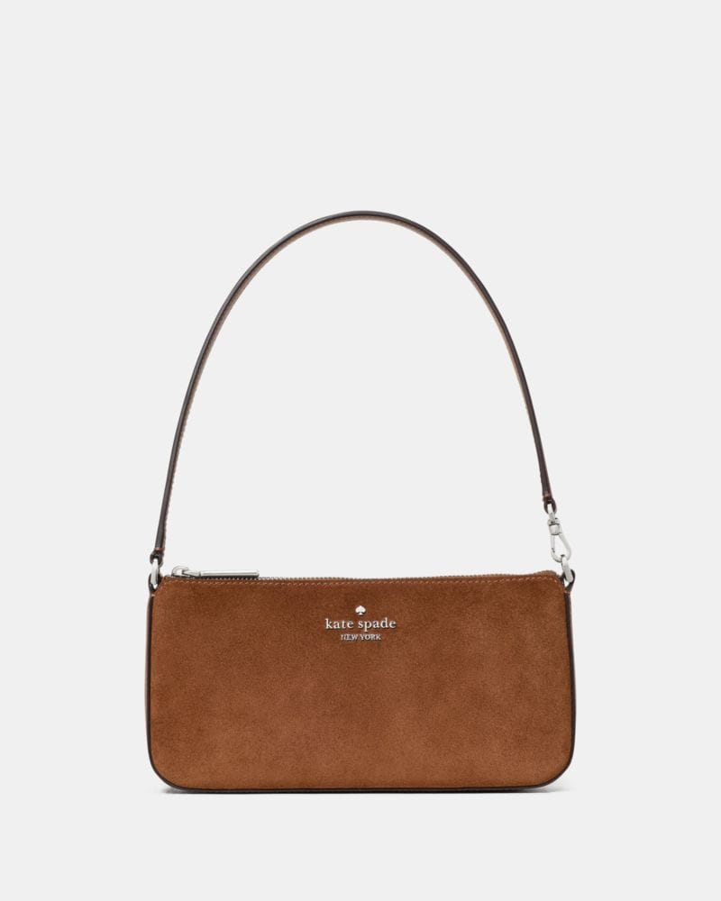Gemini Mini Bag