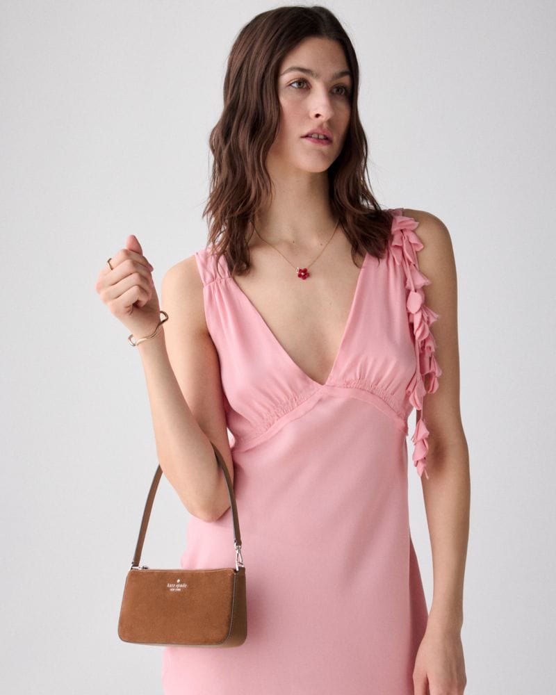 Gemini Mini Bag