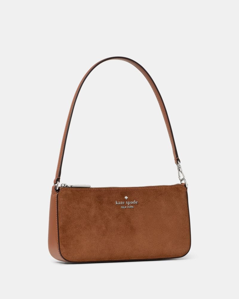 Gemini Mini Bag