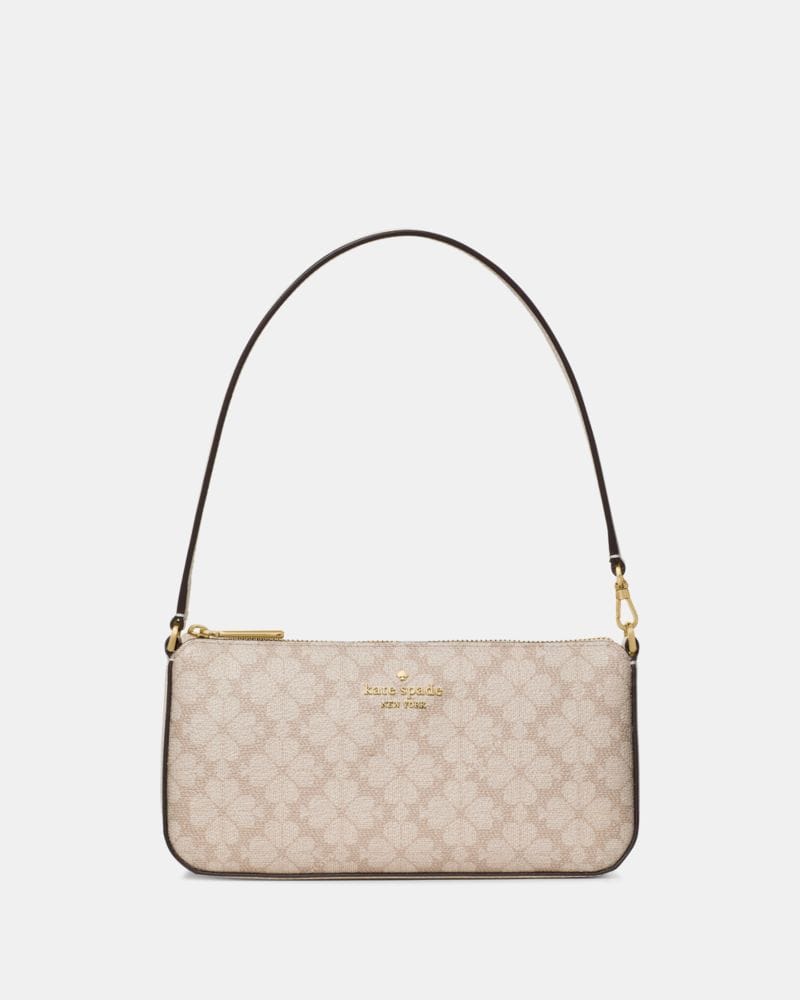 Gemini Mini Bag