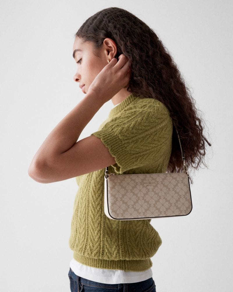 Gemini Mini Bag