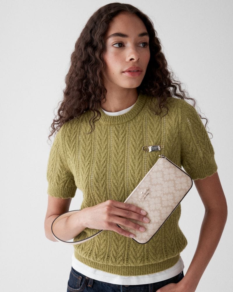Gemini Mini Bag