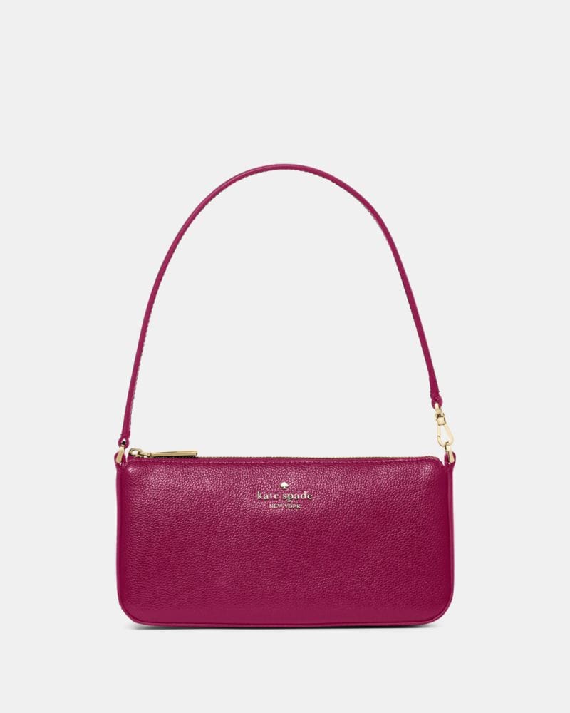 Gemini Mini Bag