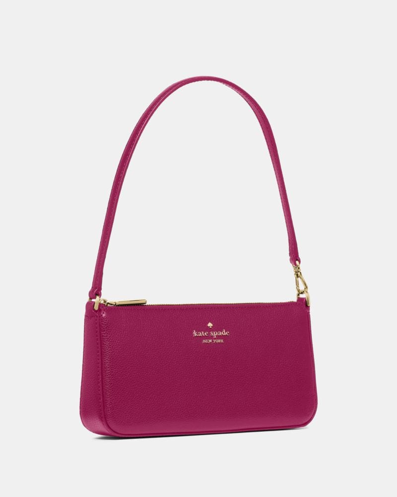 Gemini Mini Bag