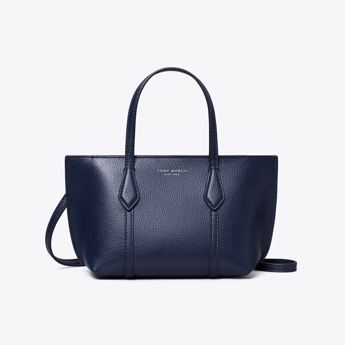 Mini Perry Tote