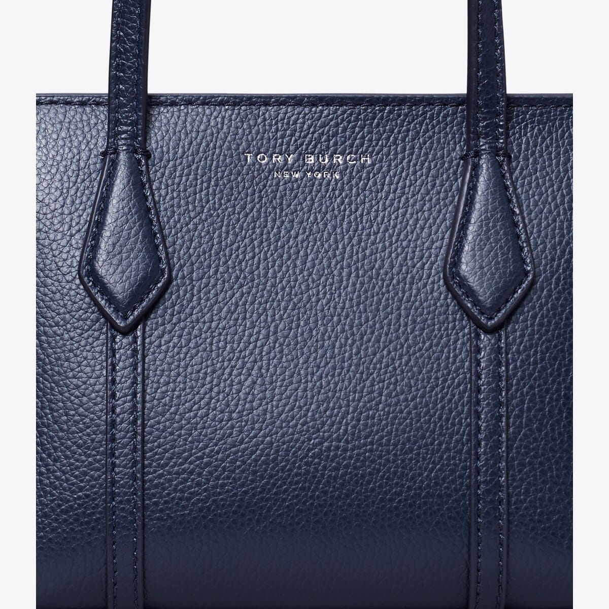 Mini Perry Tote