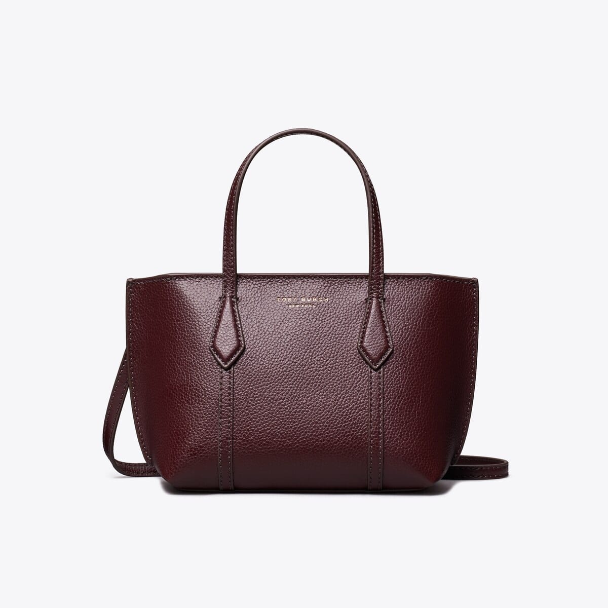 Mini Perry Tote