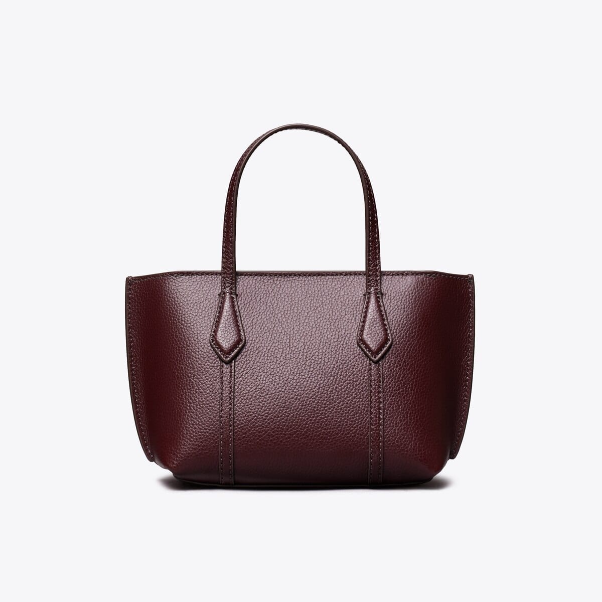 Mini Perry Tote