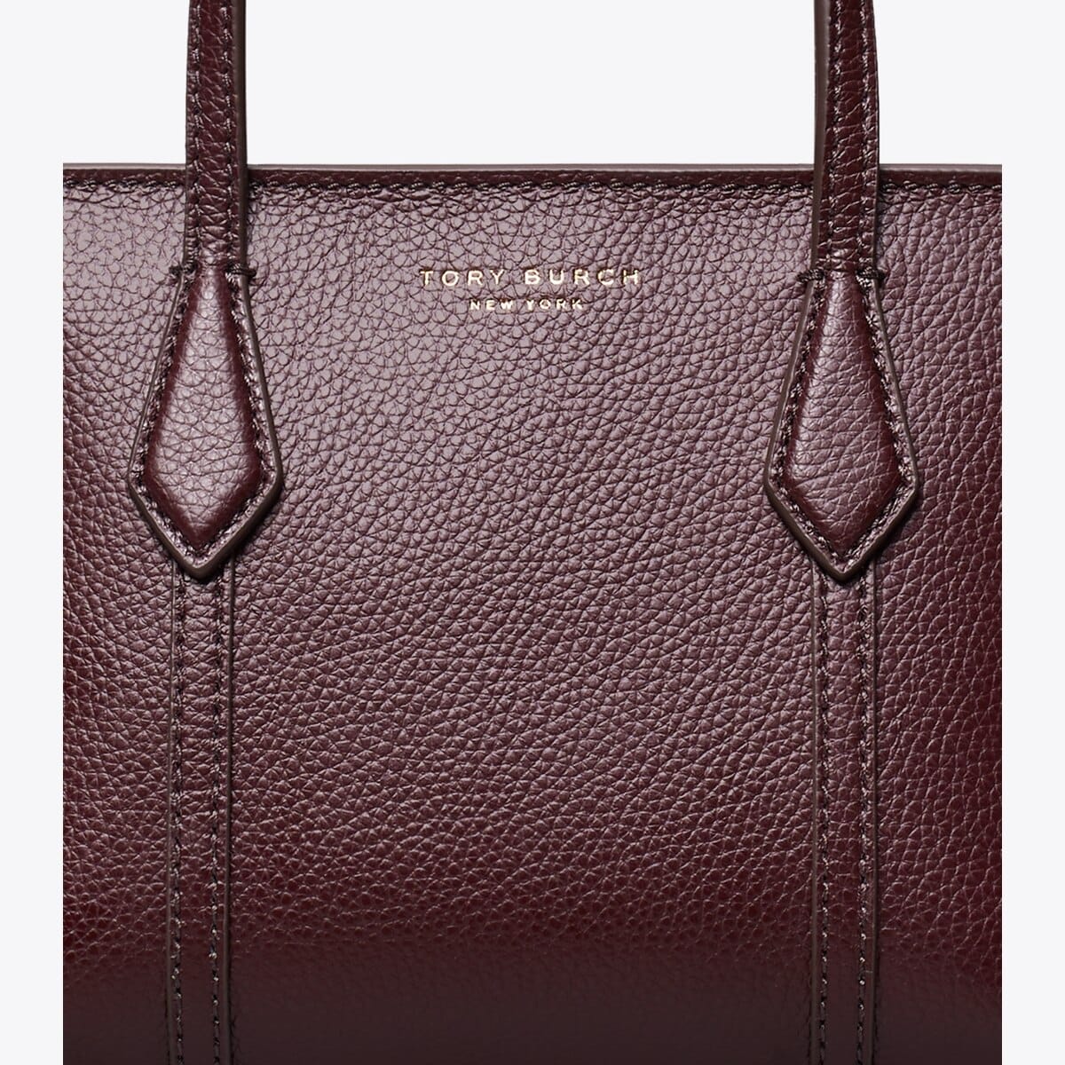 Mini Perry Tote
