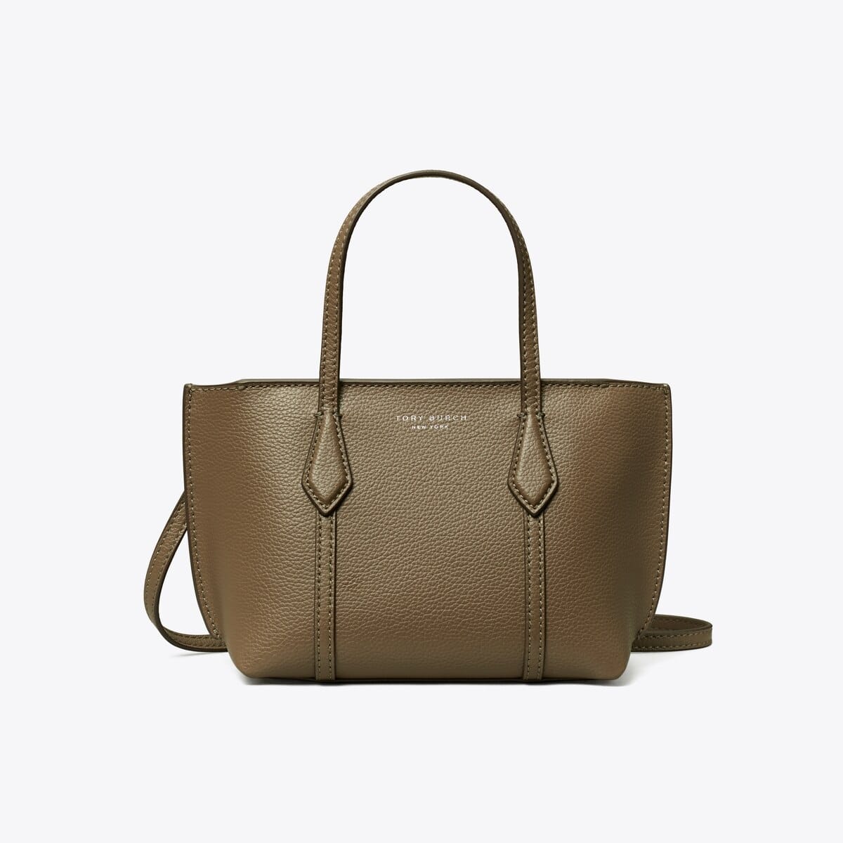 Mini Perry Tote