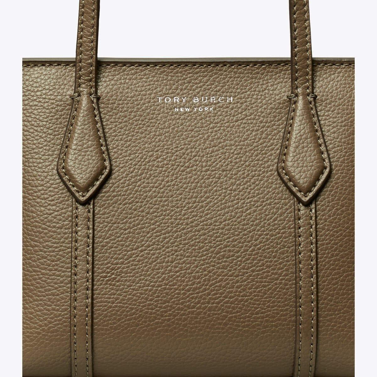 Mini Perry Tote