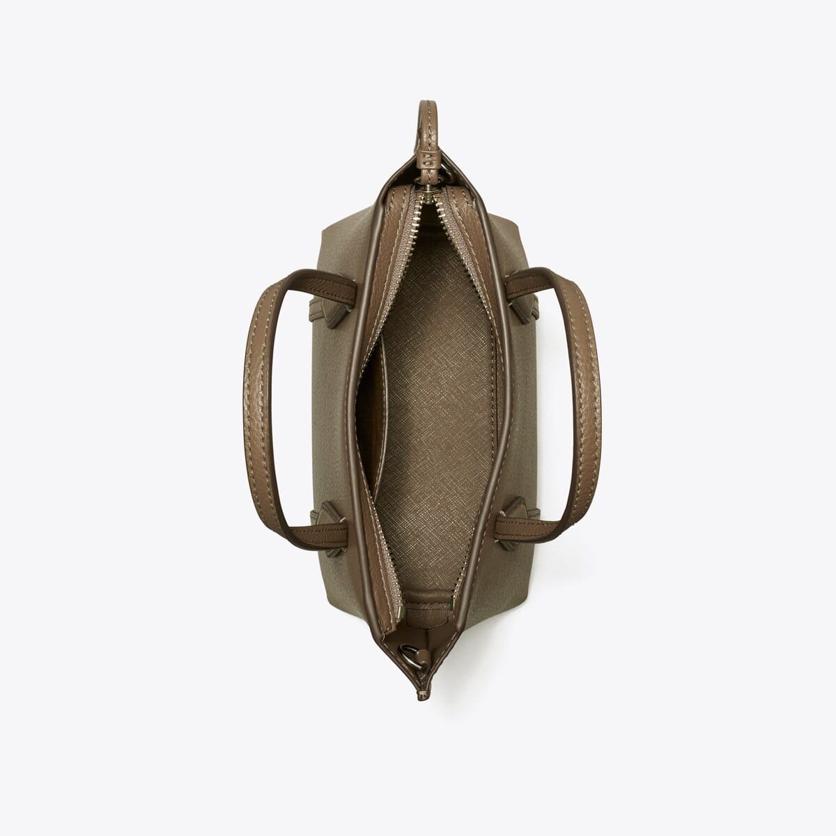 Mini Perry Tote