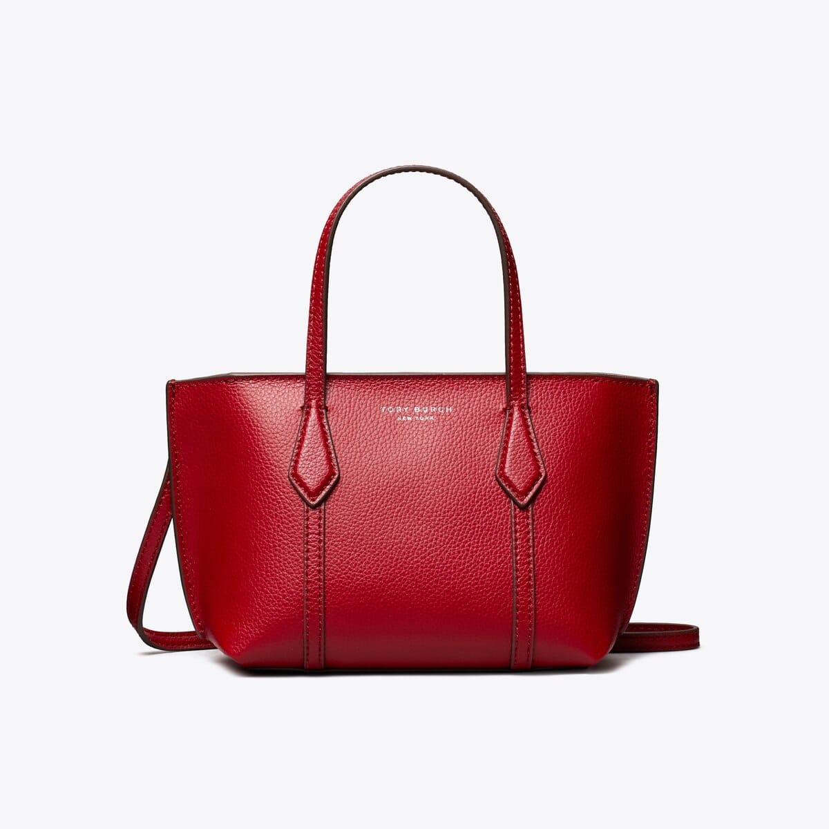 Mini Perry Tote