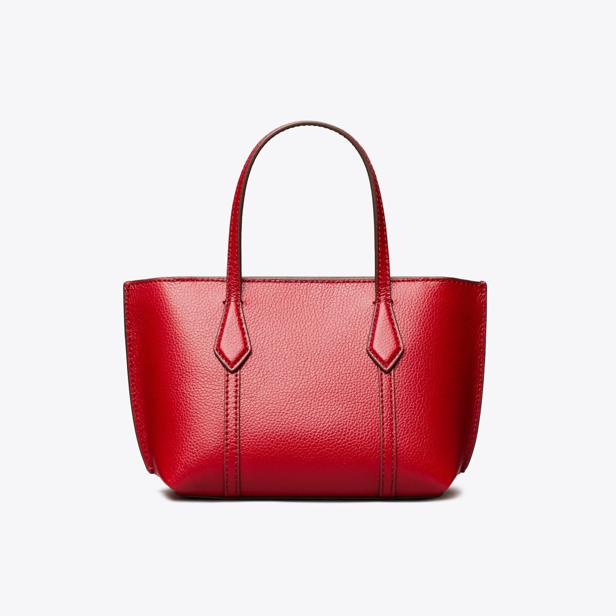 Mini Perry Tote