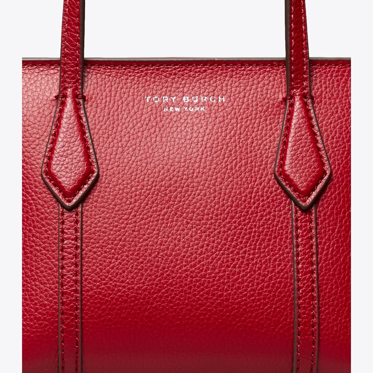 Mini Perry Tote