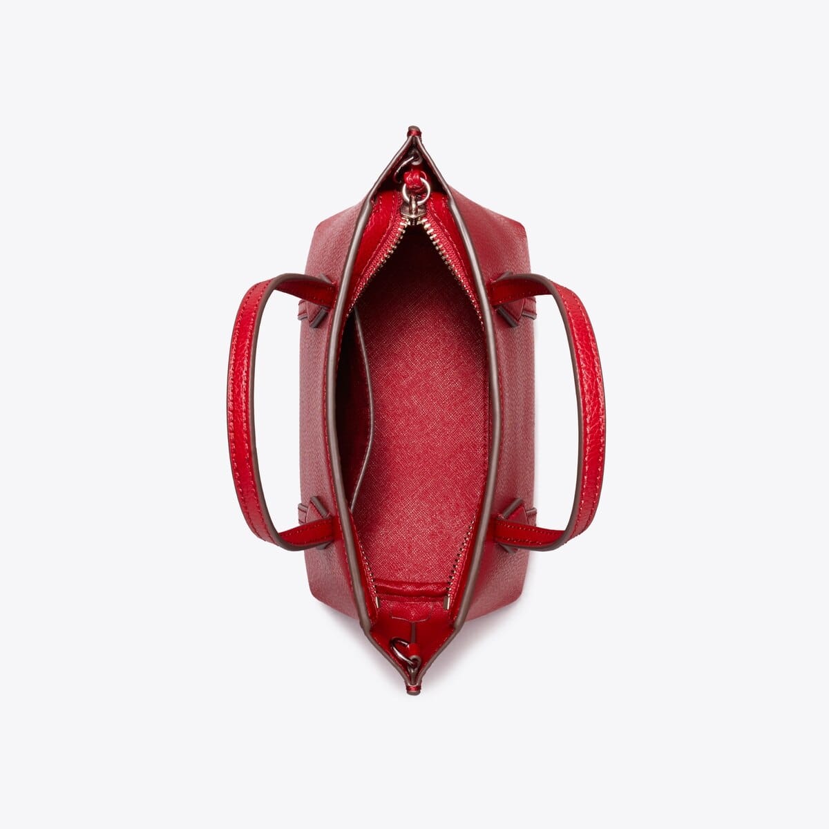 Mini Perry Tote