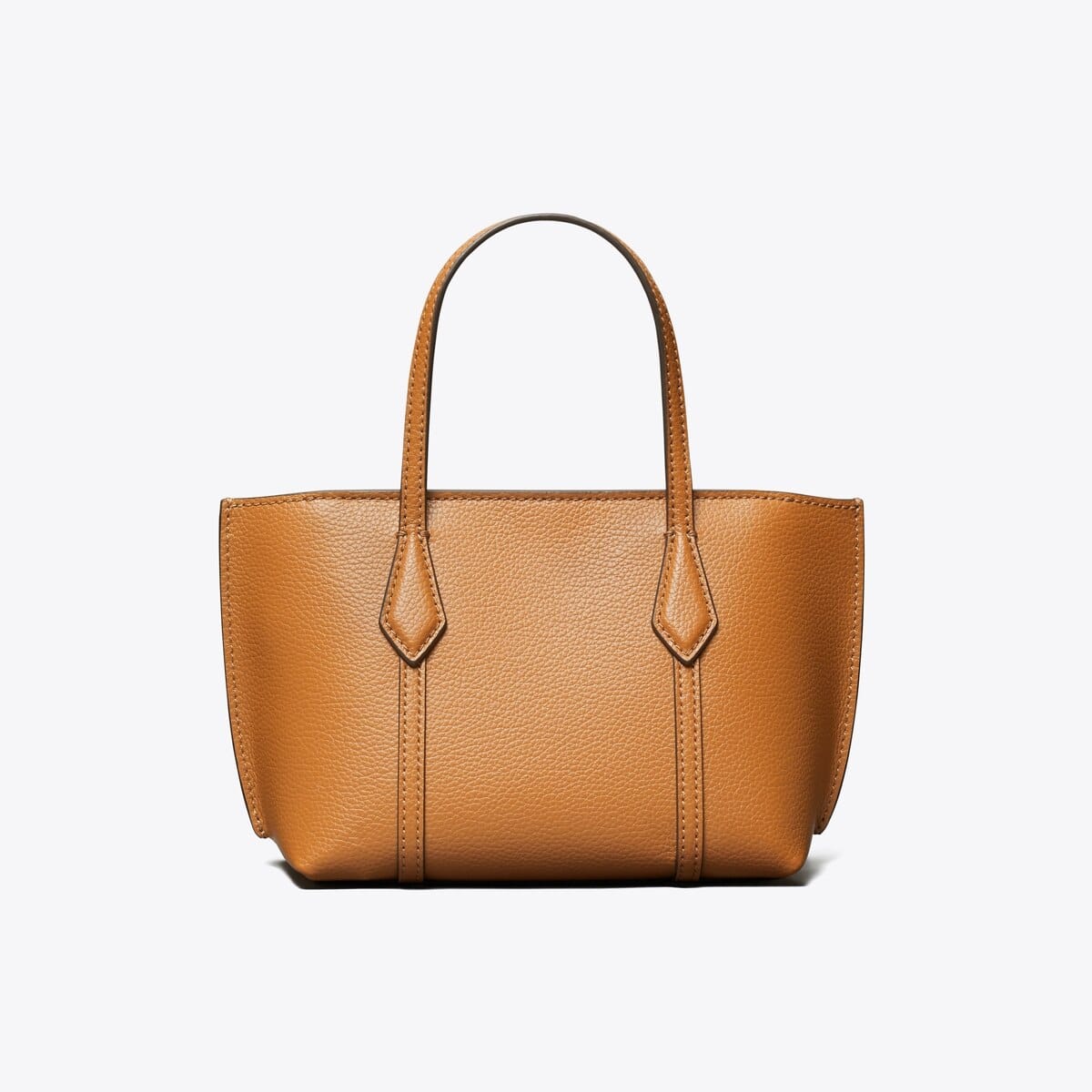 Mini Perry Tote
