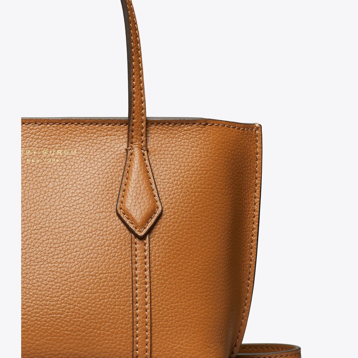 Mini Perry Tote