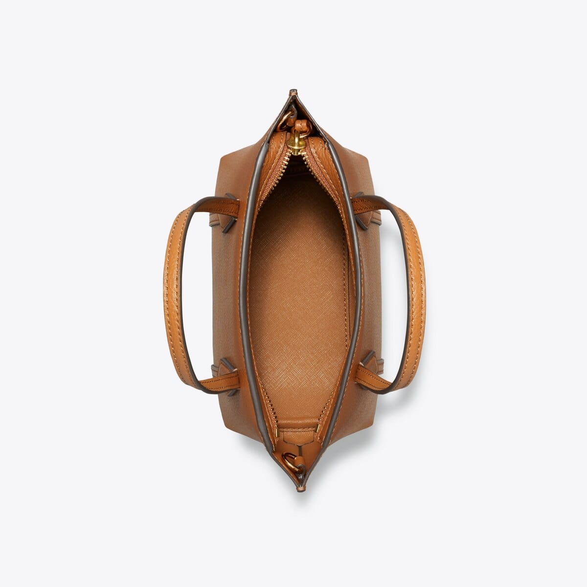 Mini Perry Tote