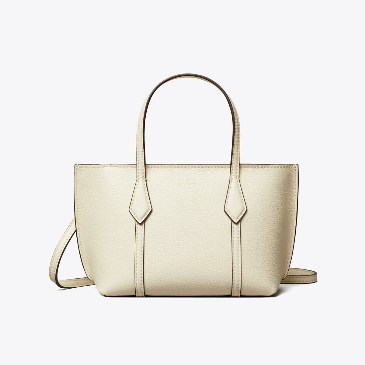 Mini Perry Tote