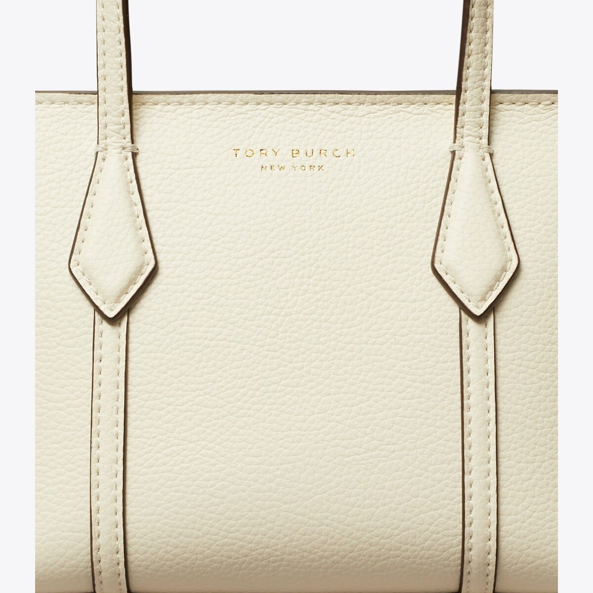 Mini Perry Tote