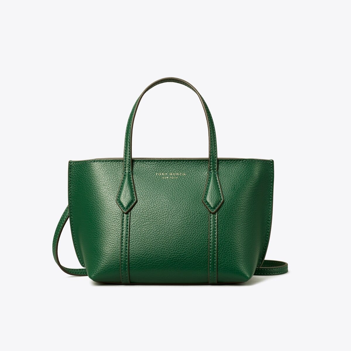 Mini Perry Tote