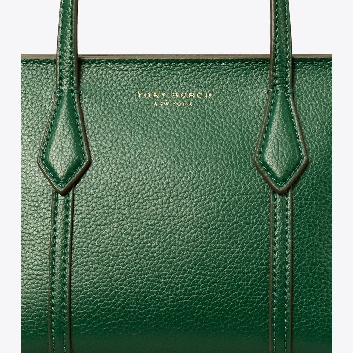 Mini Perry Tote