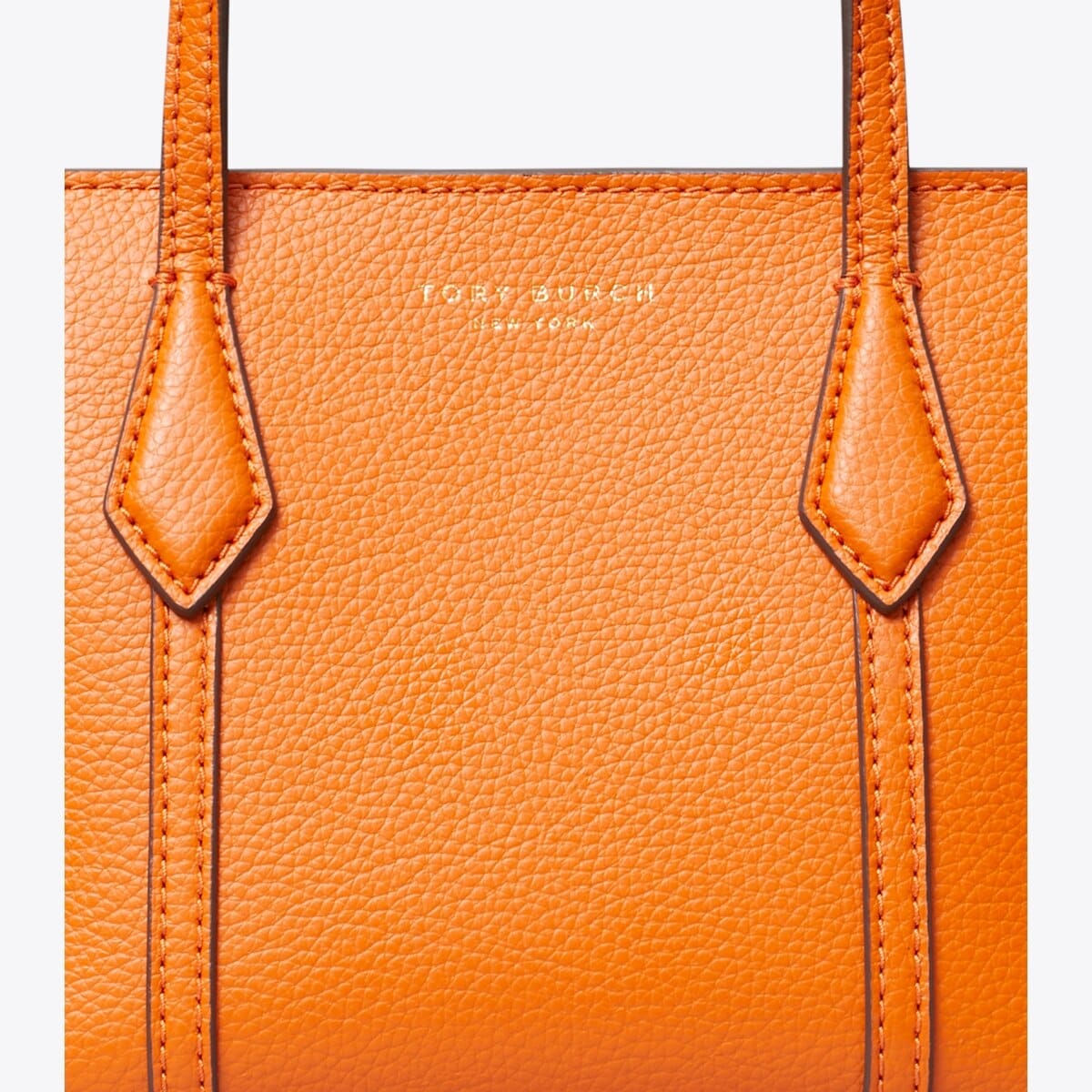 Mini Perry Tote