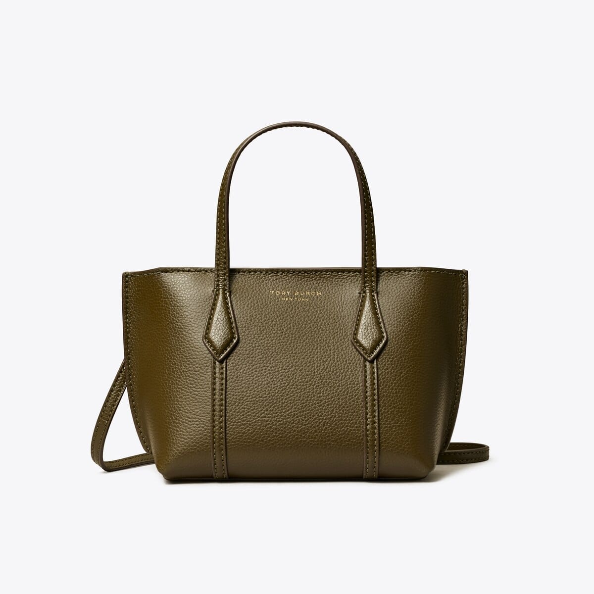 Mini Perry Tote