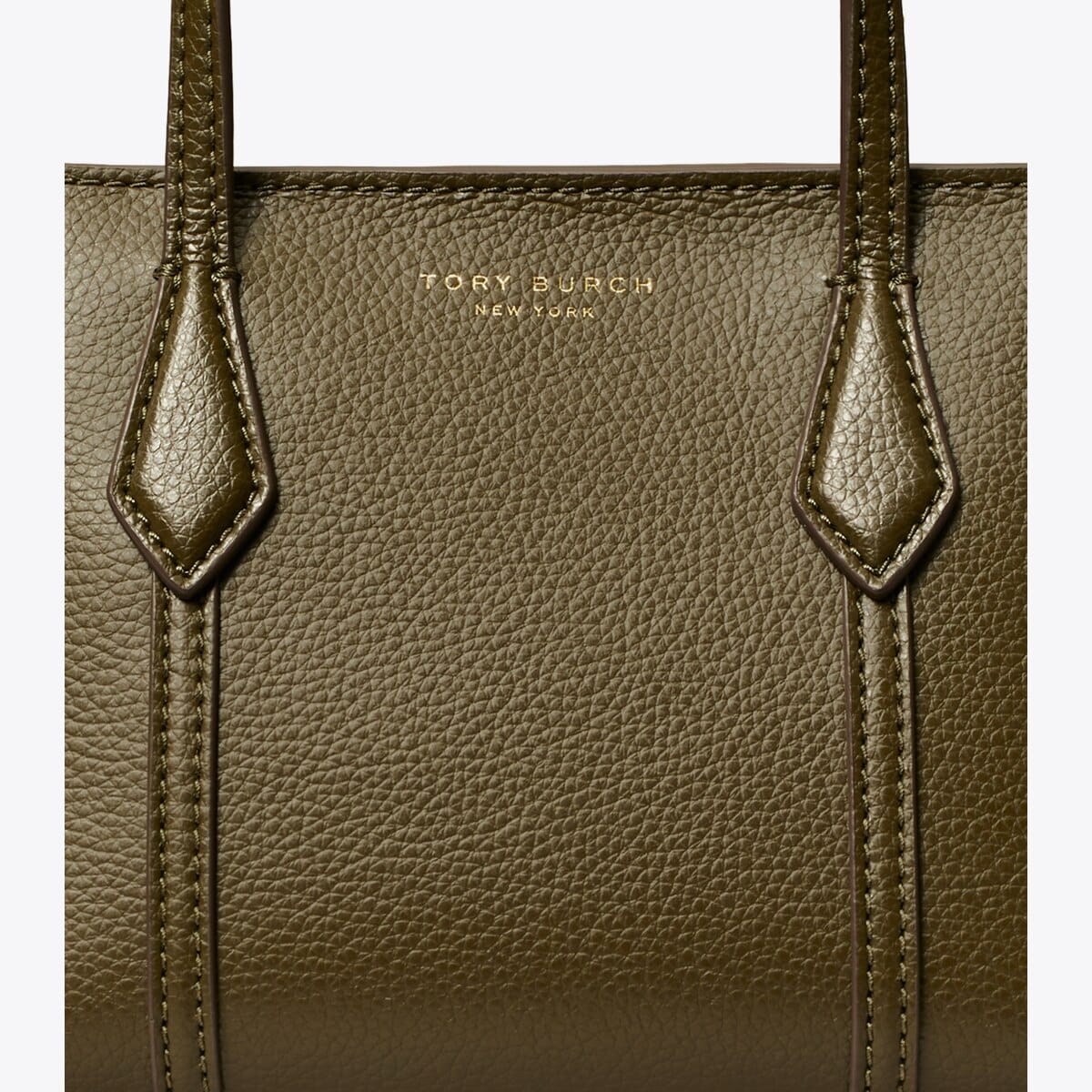 Mini Perry Tote