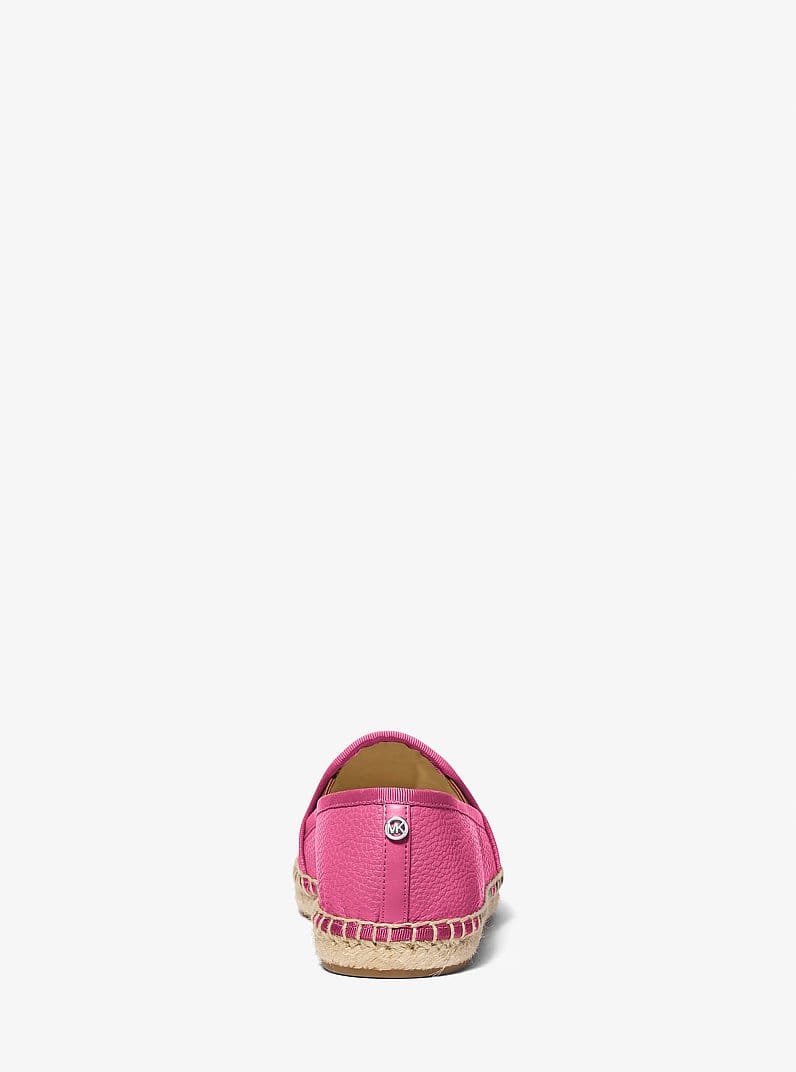 Hastings Slip-On Espadrille