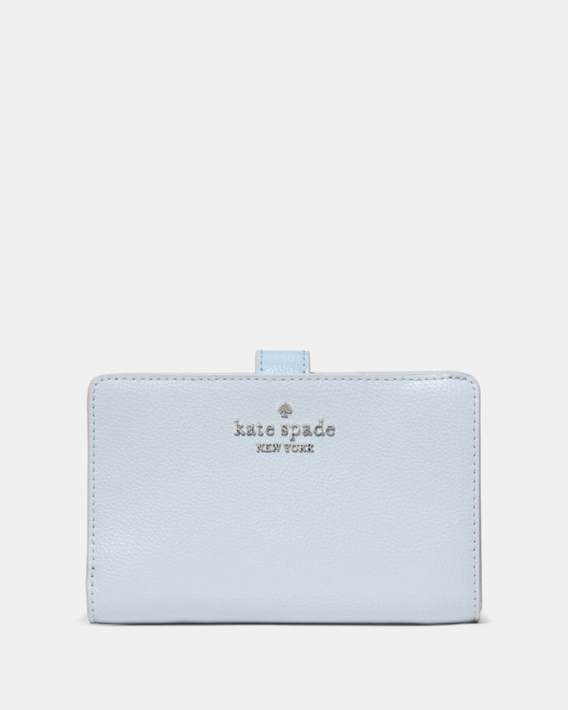 Medium Bifold Wallet