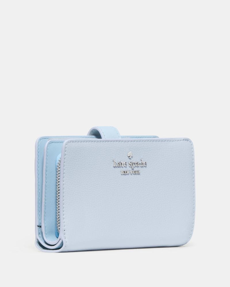 Medium Bifold Wallet
