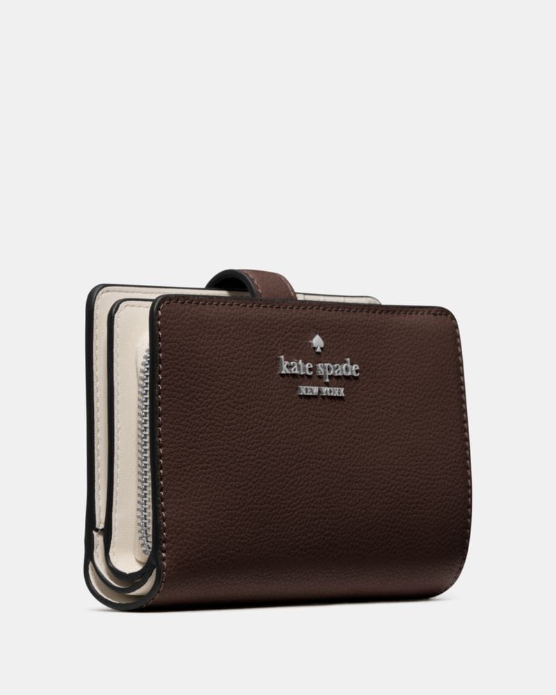 Medium Bifold Wallet