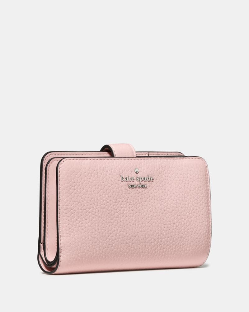 Lena Medium Bifold Wallet