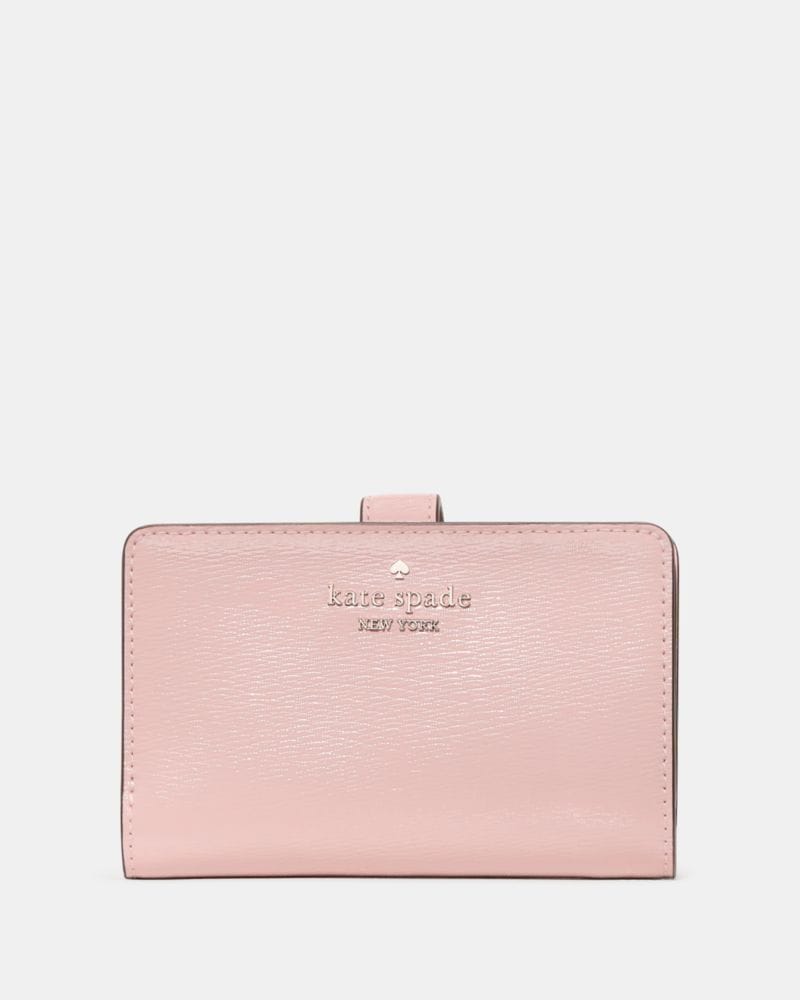 Madison Medium Bifold Wallet