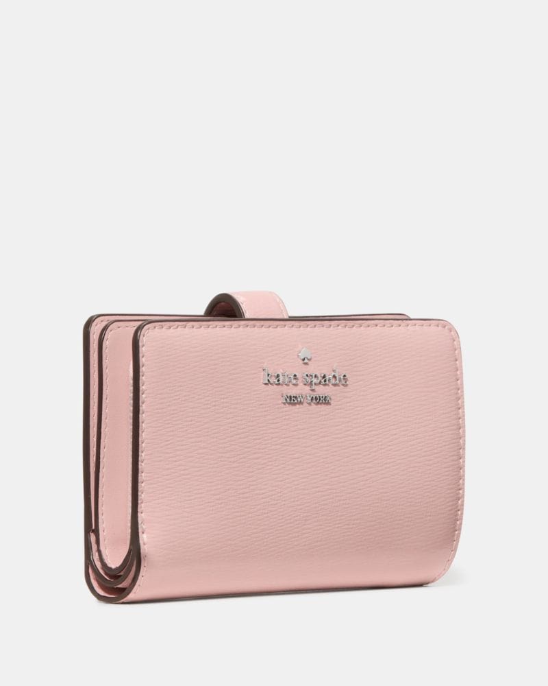 Madison Medium Bifold Wallet