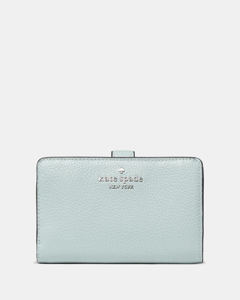 Medium Bifold Wallet
