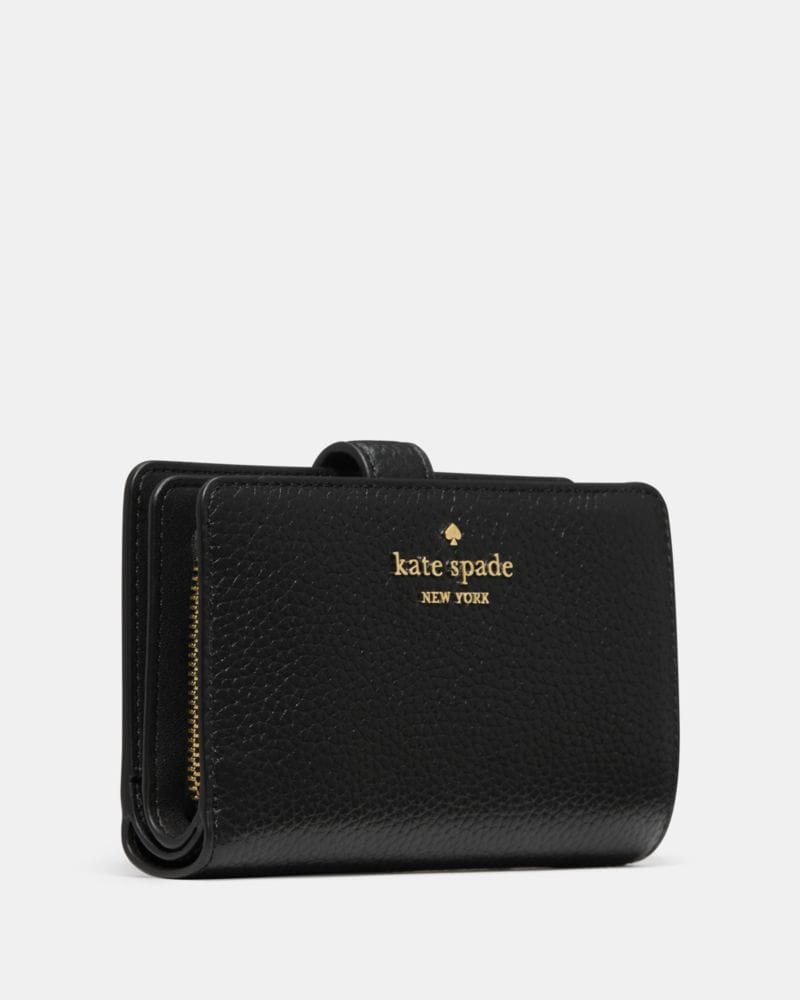 Medium Bifold Wallet