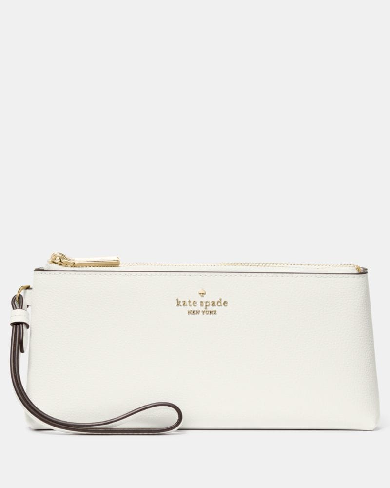 Wren Wristlet