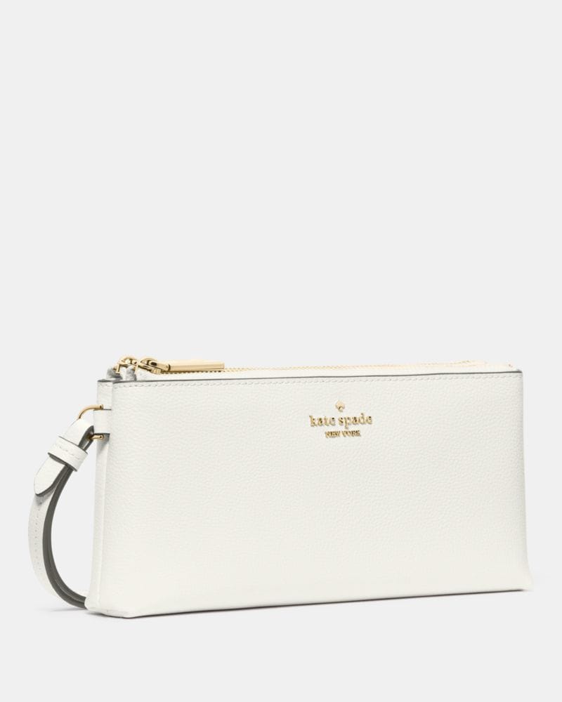Wren Wristlet