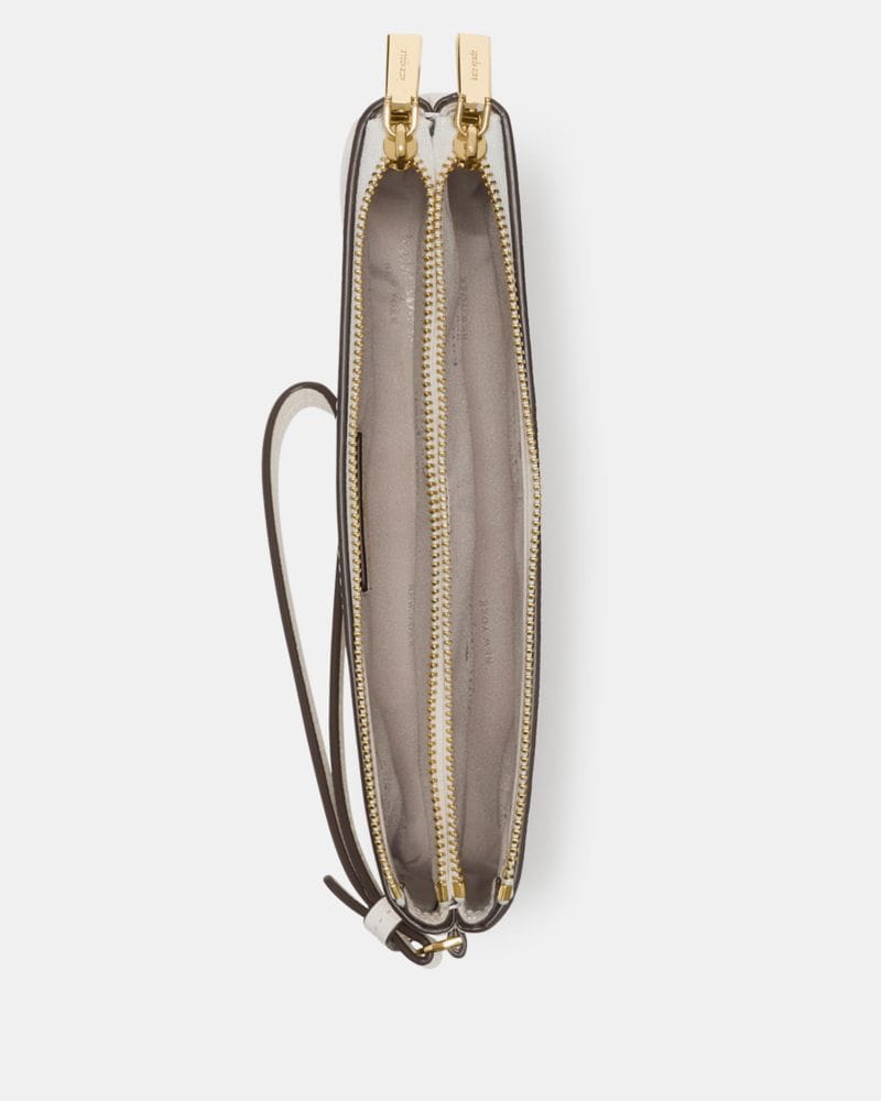 Wren Wristlet
