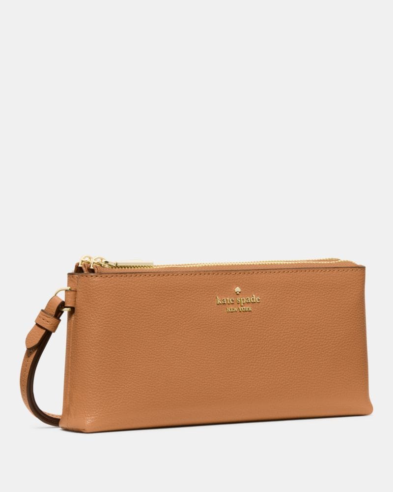 Wren Wristlet