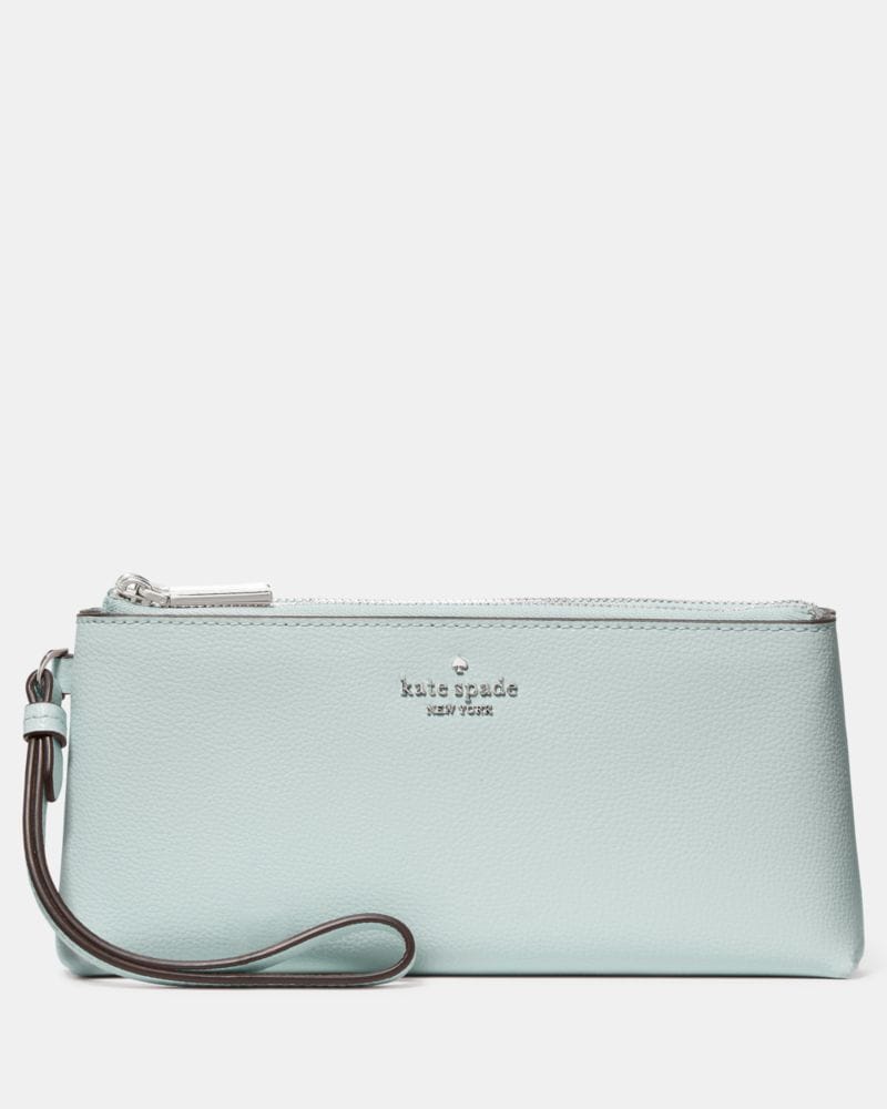 Wren Wristlet