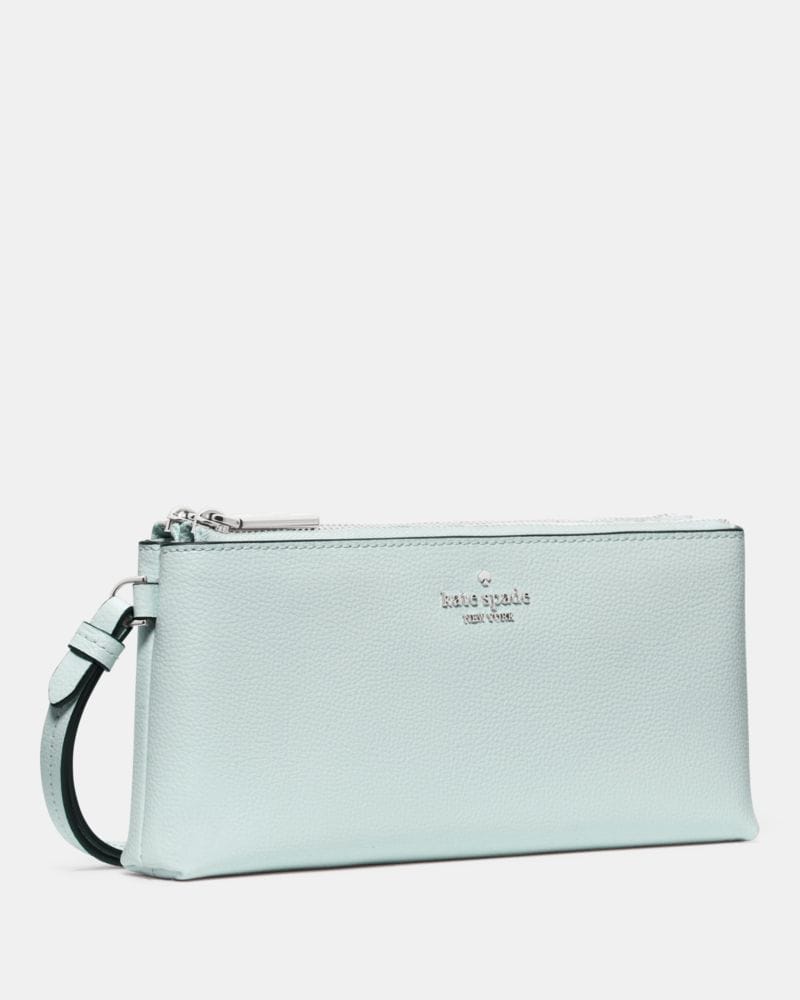 Wren Wristlet