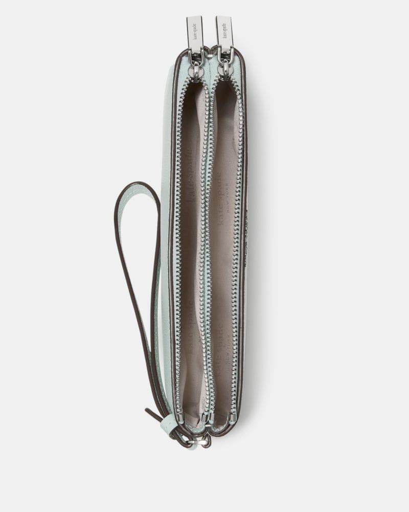Wren Wristlet