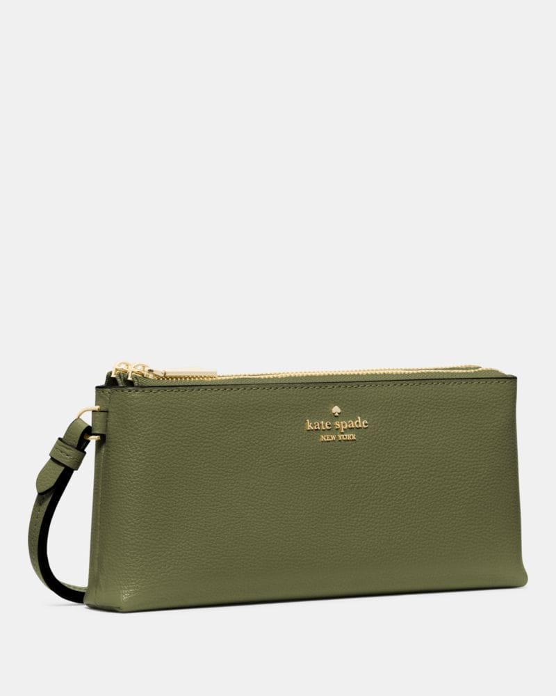 Wren Wristlet