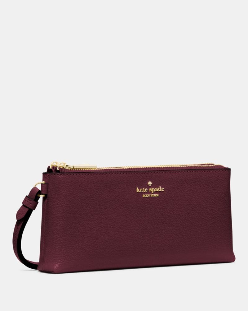 Wren Wristlet